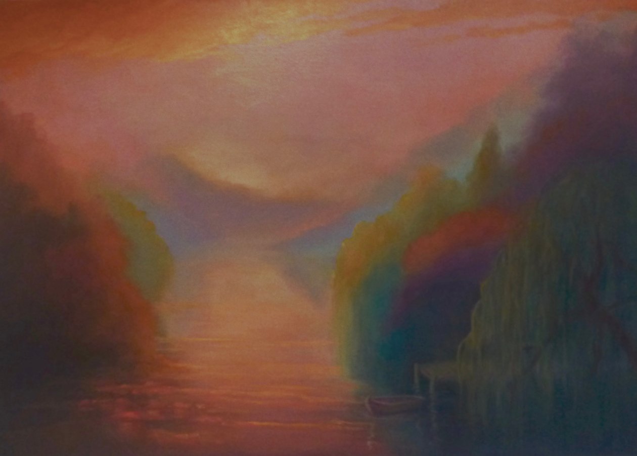 Lumière d