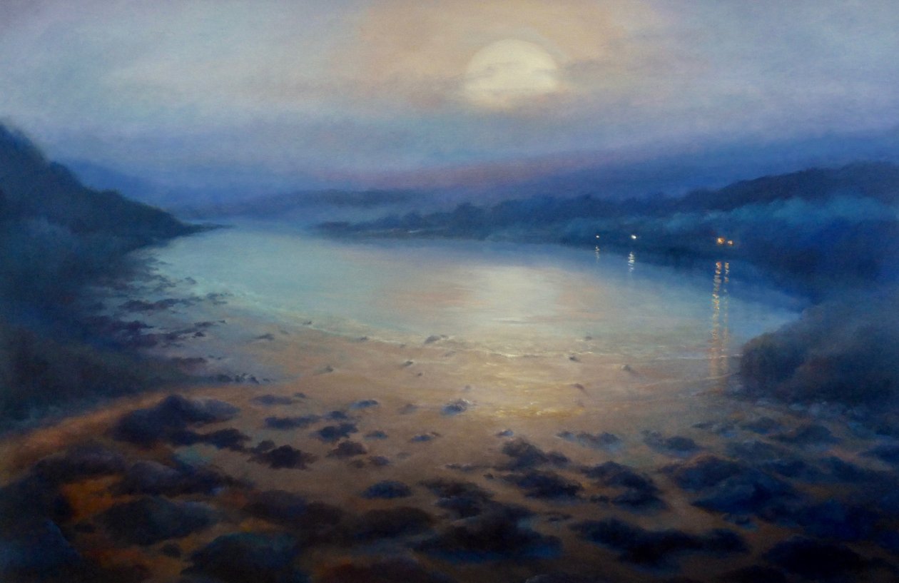 Moonlit Bay, 2022   1426010   zh       chinese Successfully Translated  Original: German industry Translat: German industry 1422830 zh chinese Successfully Translated Original: Trossacs Translat: Trossacs 1434228 zh chinese Successfully Translated Original 作者 李·坎贝尔