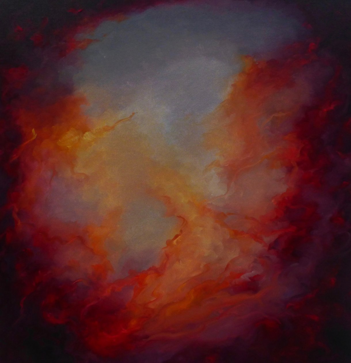  作者 李·坎贝尔