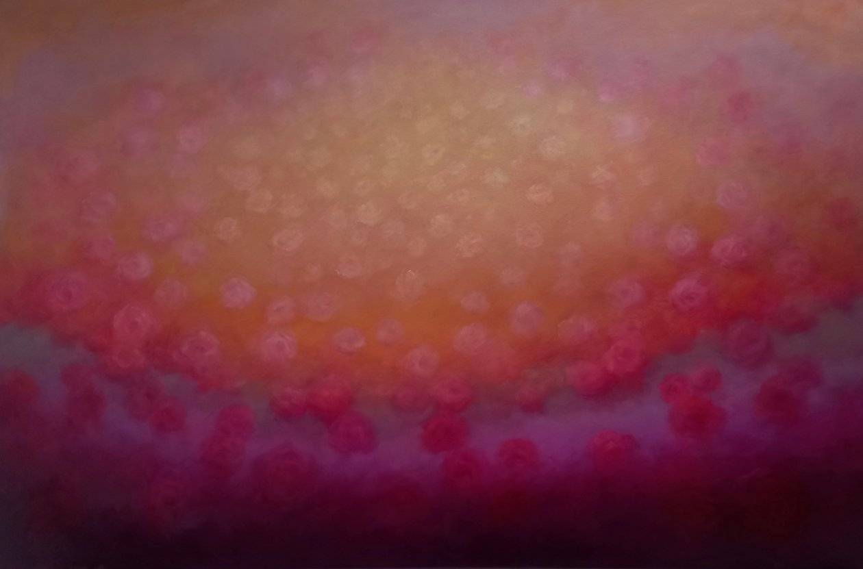  作者 李·坎贝尔