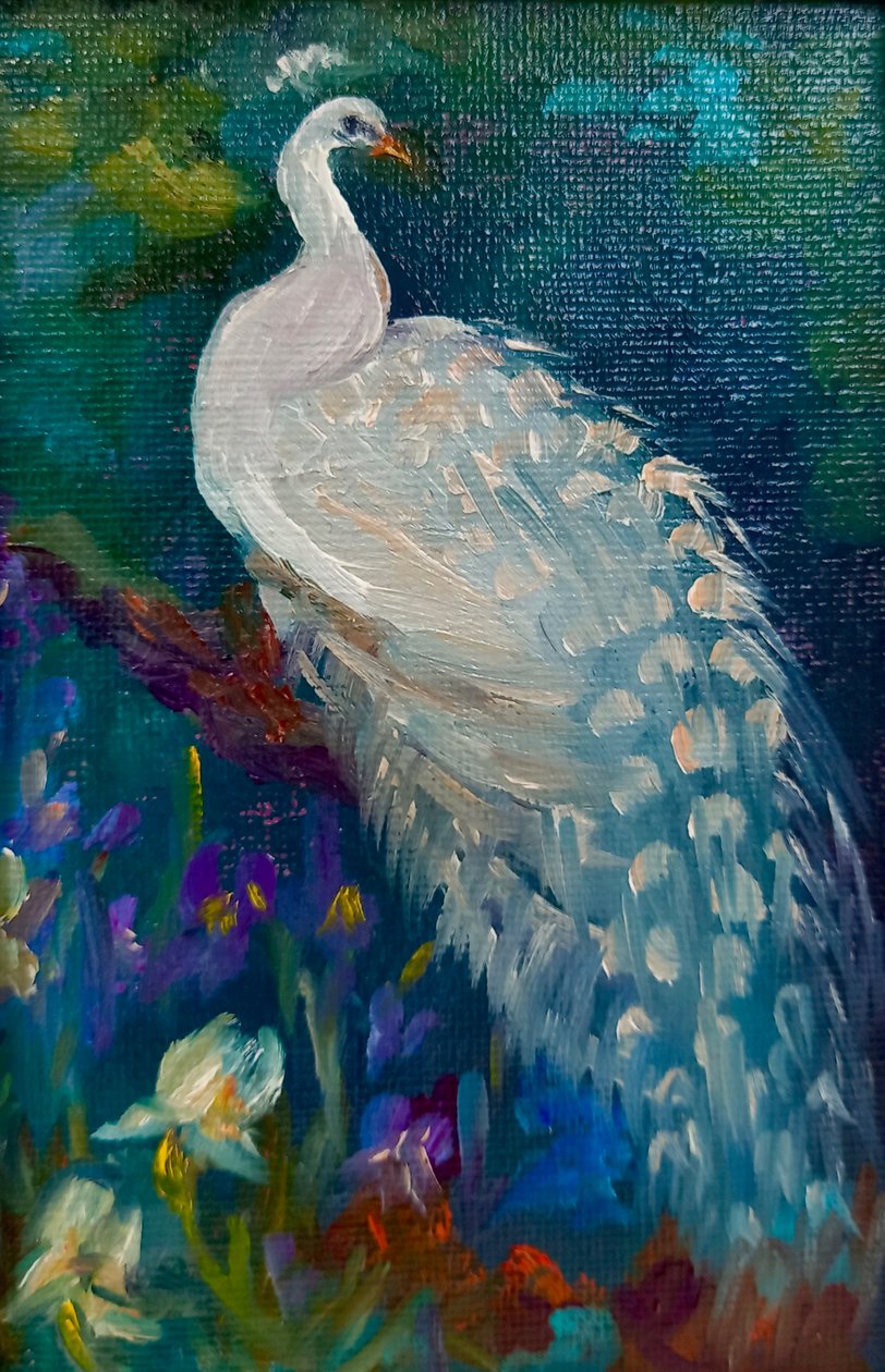  作者 李·坎贝尔