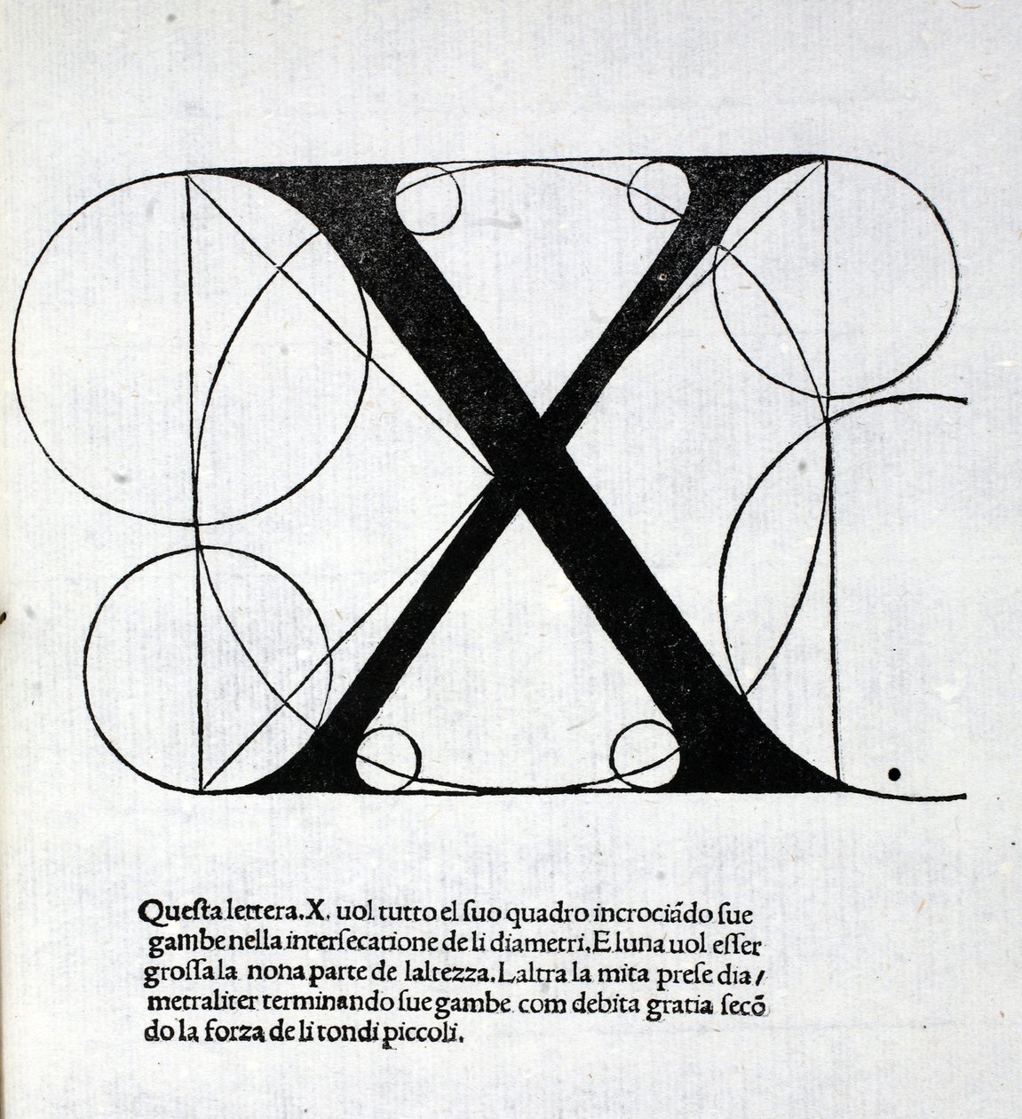 X，Luca Pacioli（c.1445-1517）的&39;Divina Proportione&39;插图，最初是酒吧。威尼斯，1509 作者 达芬奇（Leonardo da Vinci）
