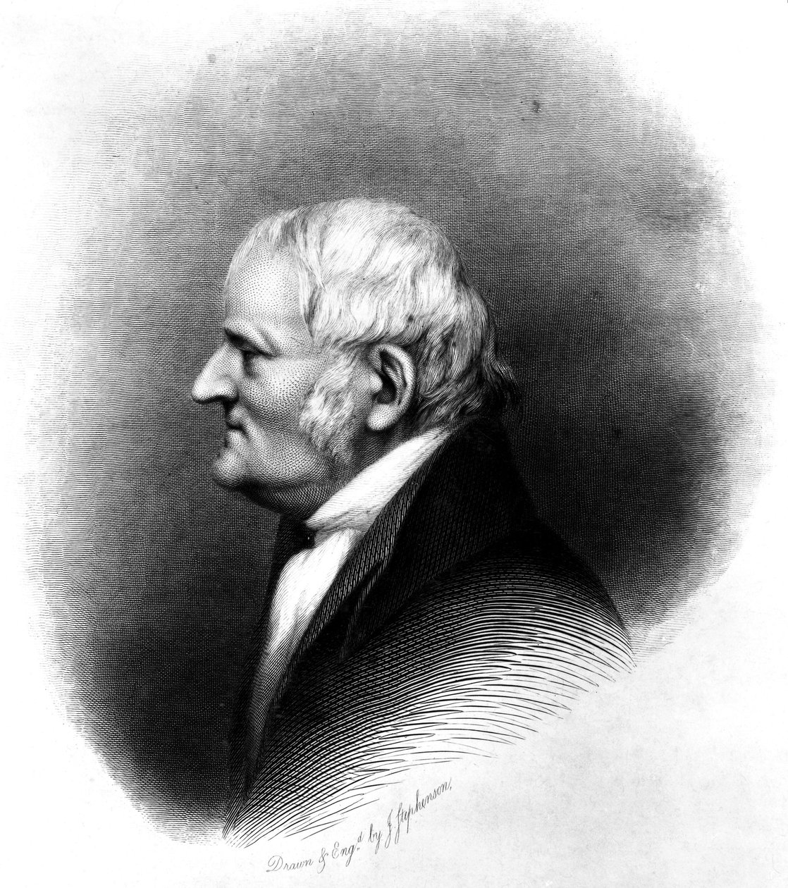 John Dalton, English chemist, early 19th century 作者 未知未知