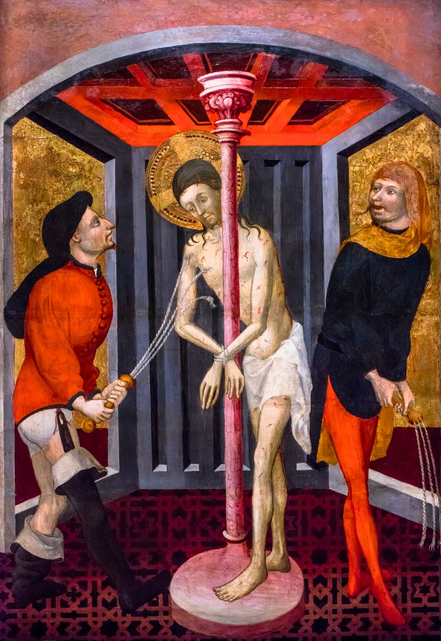  作者 露丝·波拉萨