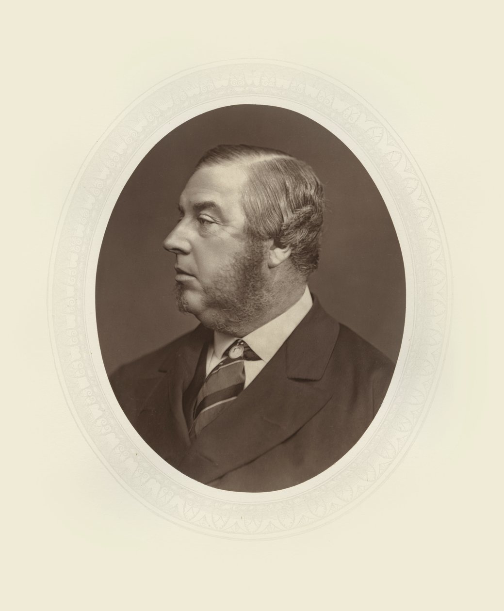 George Sclater-Booth 作者 洛克和惠特菲尔德