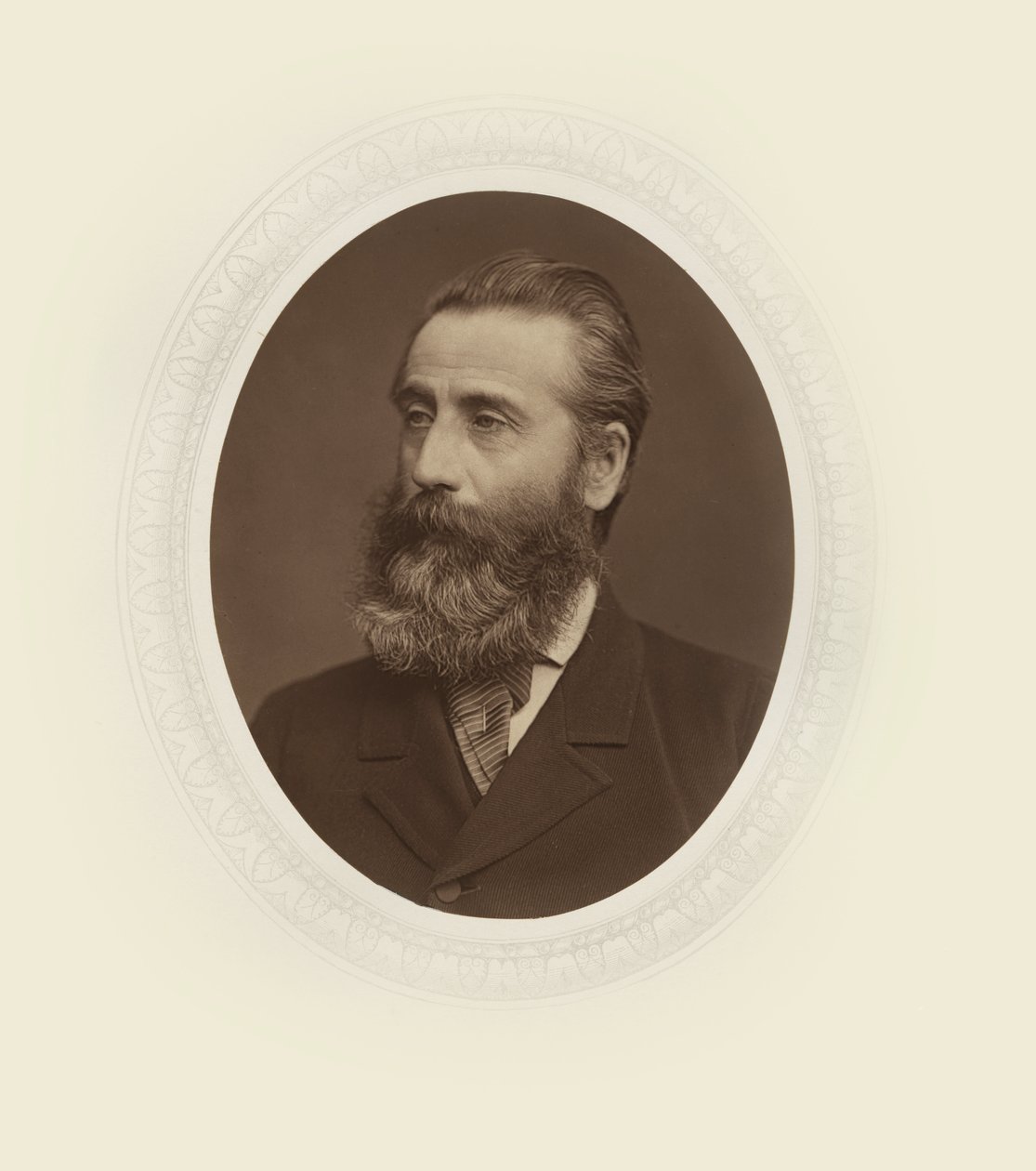 Henry Tanworth Wells 作者 洛克和惠特菲尔德