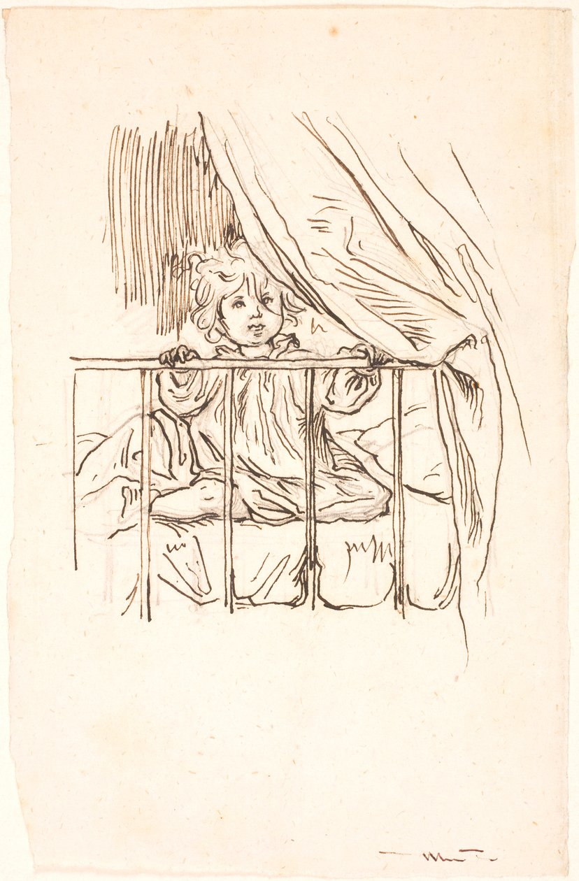 Lili i tremmeseng 作者 洛伦兹·弗罗利希
