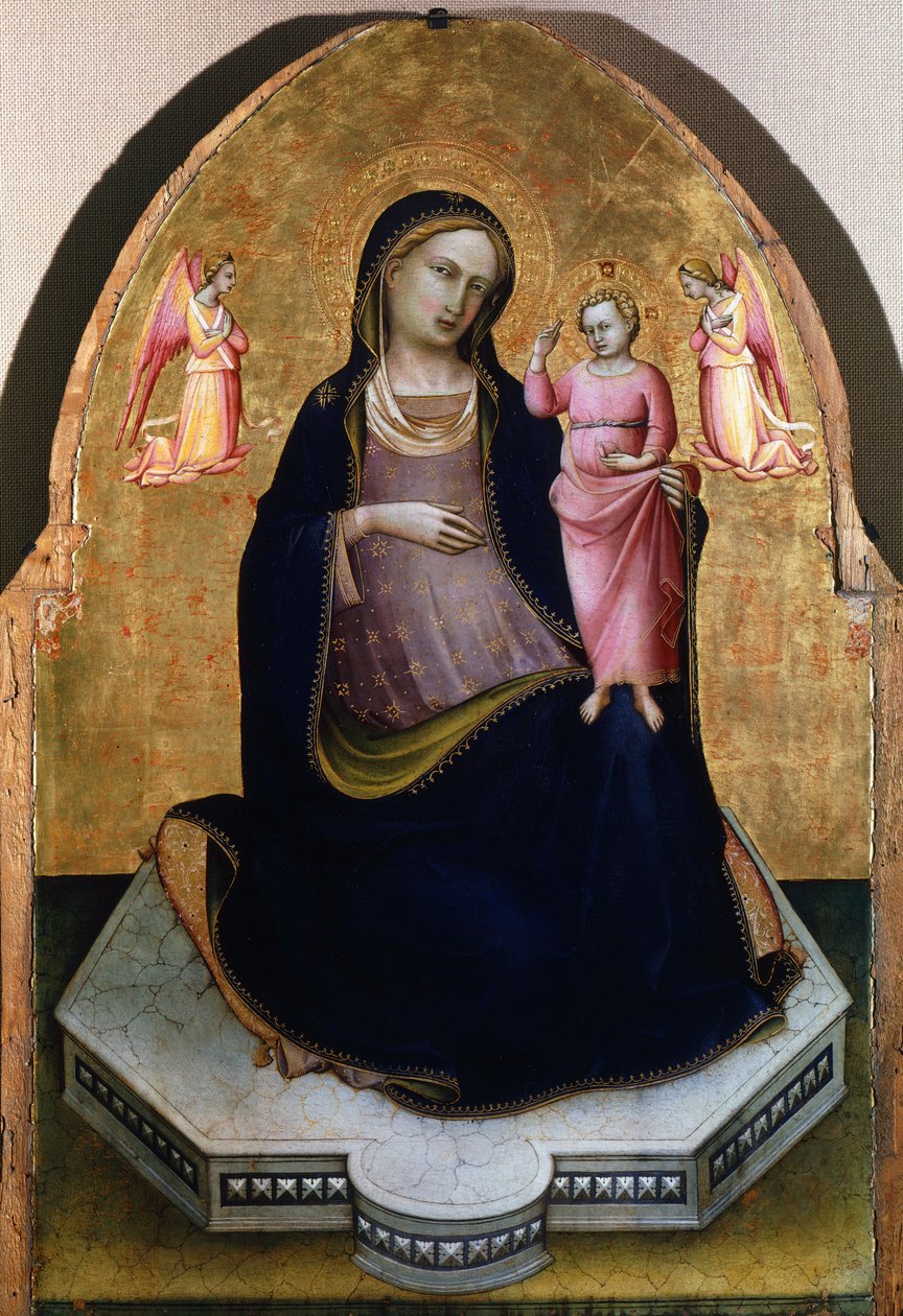 Madonna of Humility (painting)   1450954   zh       chinese Successfully Translated  Original: View of a Lake, Derwentwater Translat: View of a Lake, Derwentwater 1447163 zh chinese Successfully Translated Original: Summer Translat: Summer 1411090 zh chine 作者 洛伦佐·摩纳哥