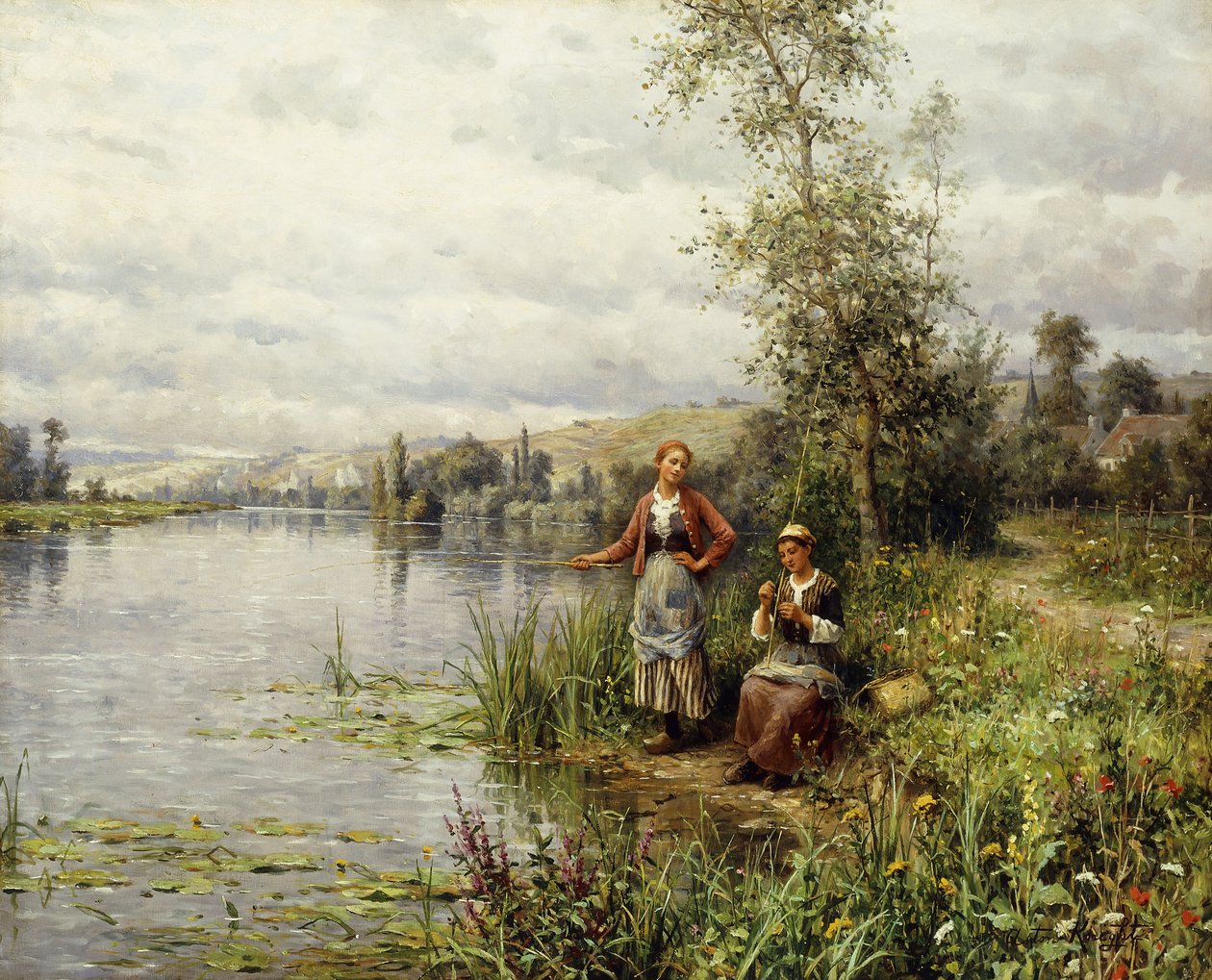 Country Women Fishing on a Summer Afternoon   1417453   zh       chinese Successfully Translated  Original: Honorable Nathaniel Paine Translat: Honorable Nathaniel Paine 1427706 zh chinese Successfully Translated Original: Kenilworth Castle, Warwickshire,  作者 路易斯·阿斯顿·奈特