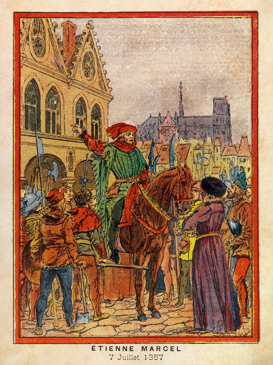 Les Grandes Journees de l