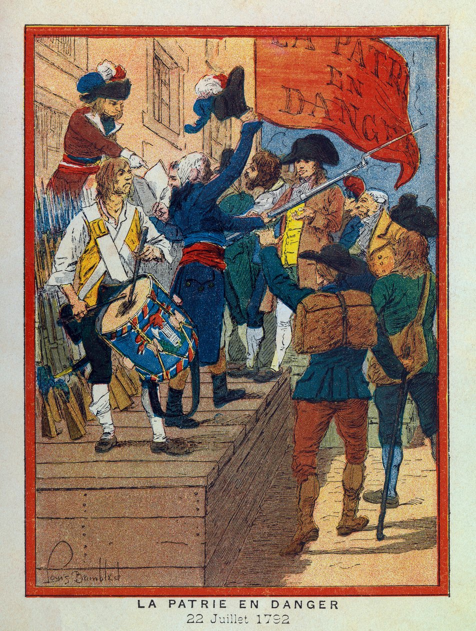 Les Grands Journees de l
