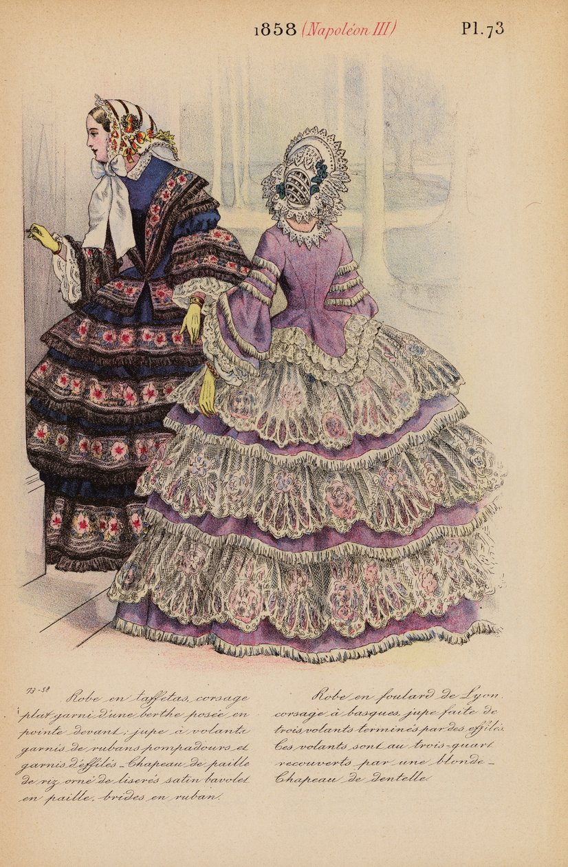  作者 路易斯·科拉斯