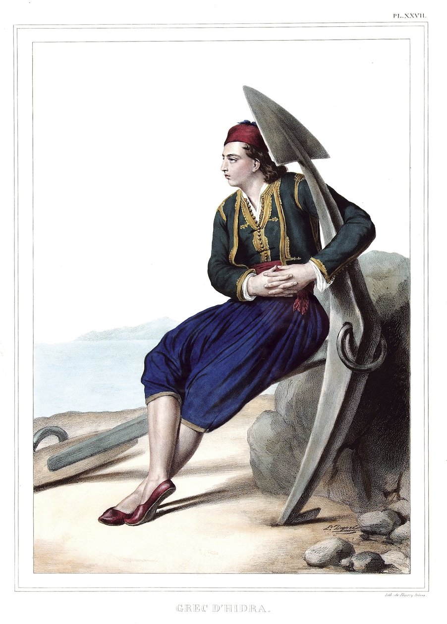 पार्क रो बिल्डिंग, न्यूयोर्क, c.1900-09 (रंग लिथो) 作者 路易斯杜普雷