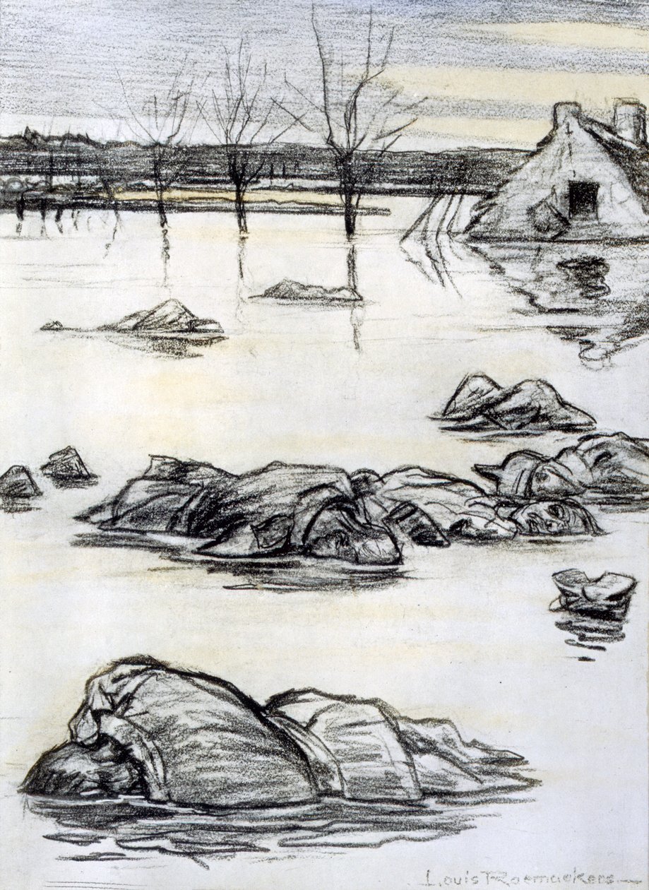 1914年，"