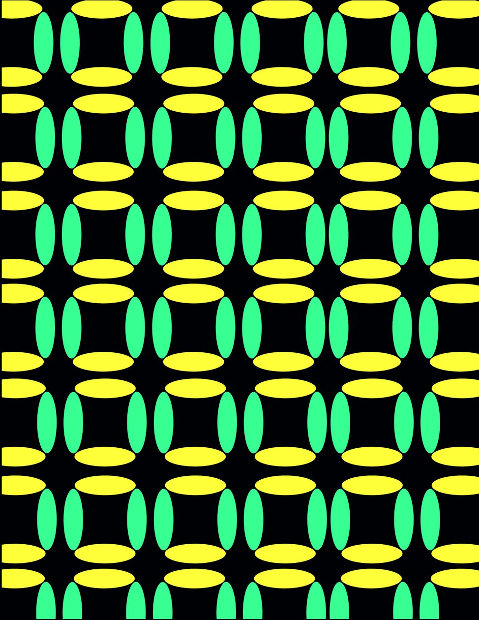 盒子（数字） 作者 路易莎·赫里福德