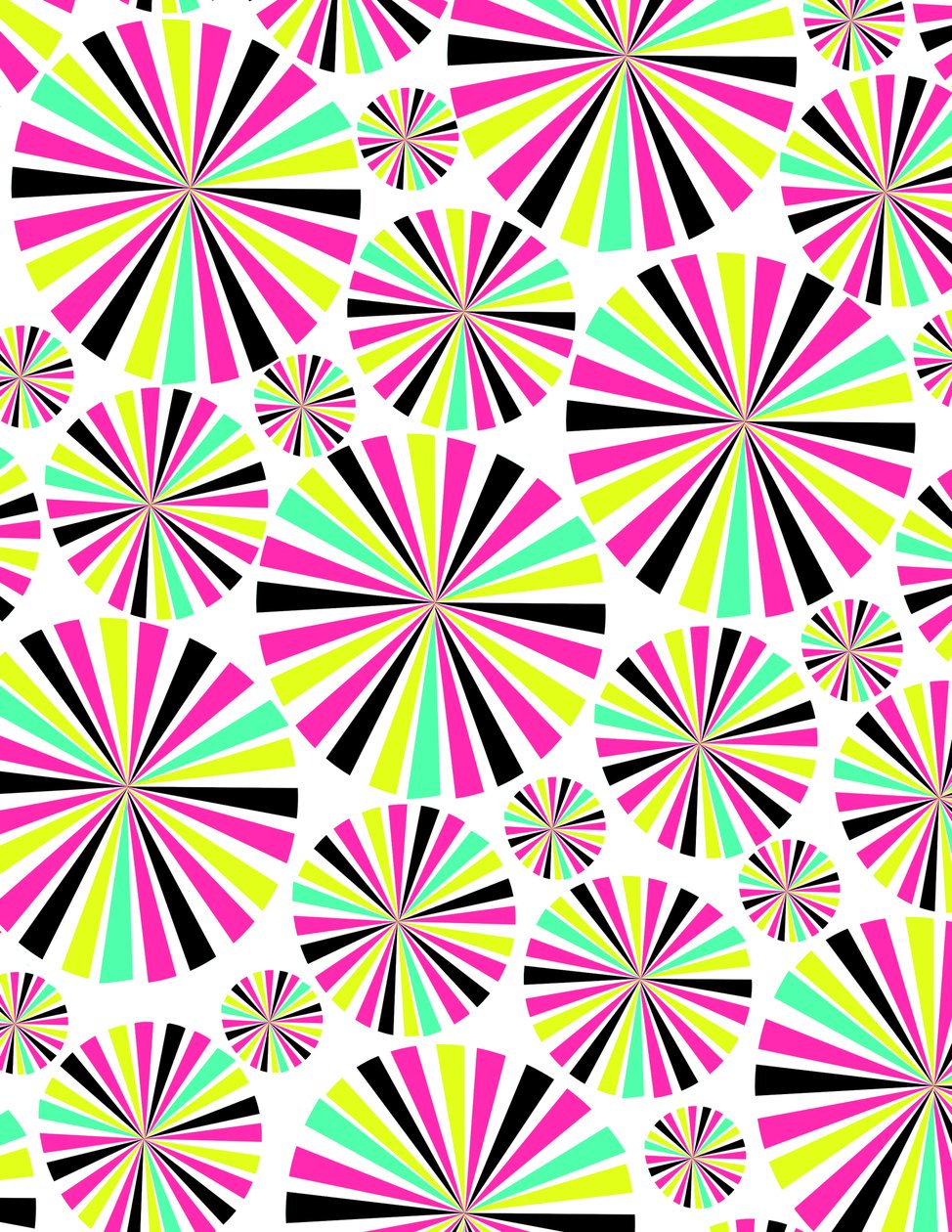 圈子，2015年，数字媒体 作者 路易莎·赫里福德