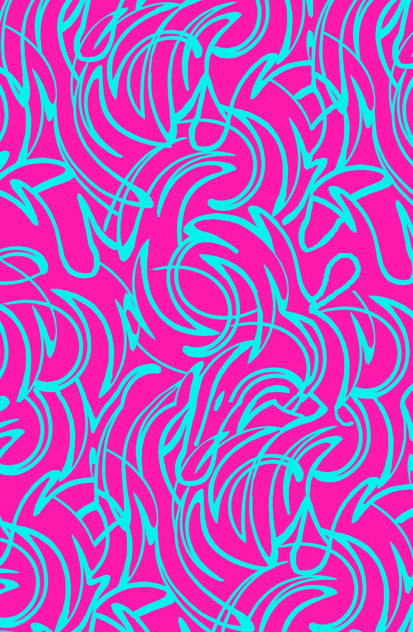 漩涡（数字） 作者 路易莎·赫里福德