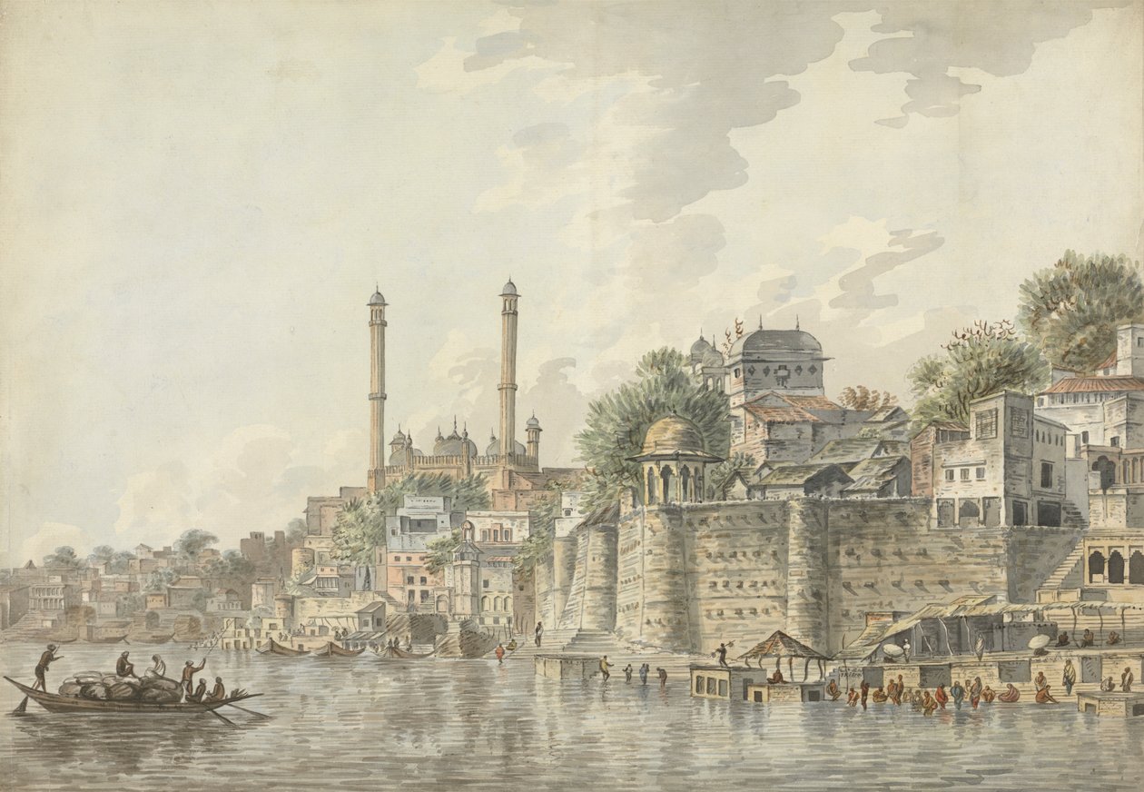 Gateway of an Old Fort, Benares   1437637   zh       chinese Successfully Translated  Original: Project for a siege tower, illustration from De re Militari by Roberto Valturio (1405-75) 1470 (pen & ink and watercolor on paper) Translat: Project for a siege 作者 中尉约翰里特索