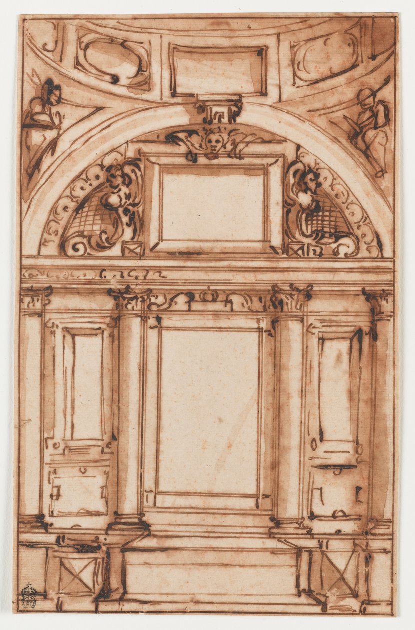  作者 卢卡·坎比亚索