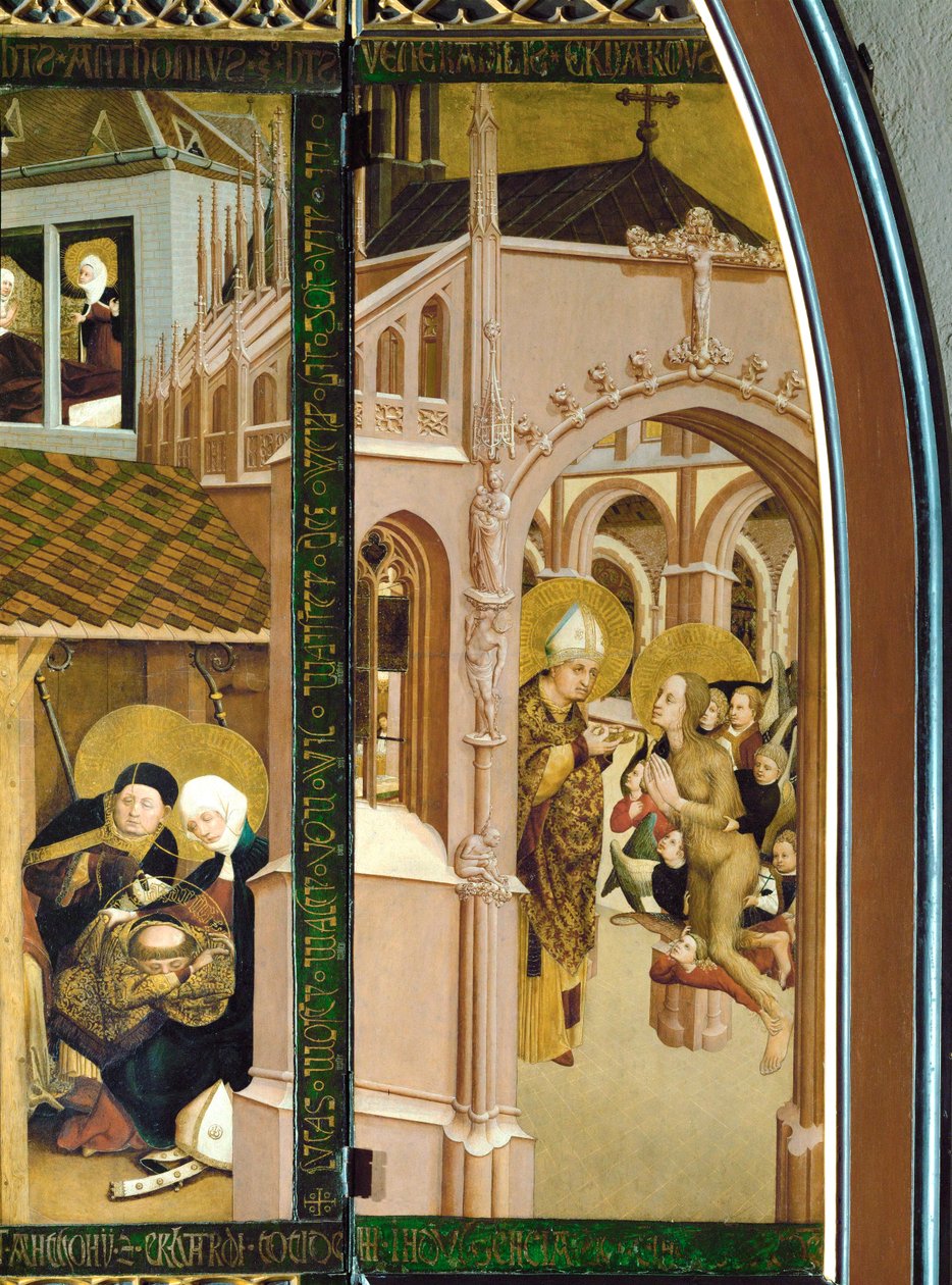  作者 卢卡斯·莫泽