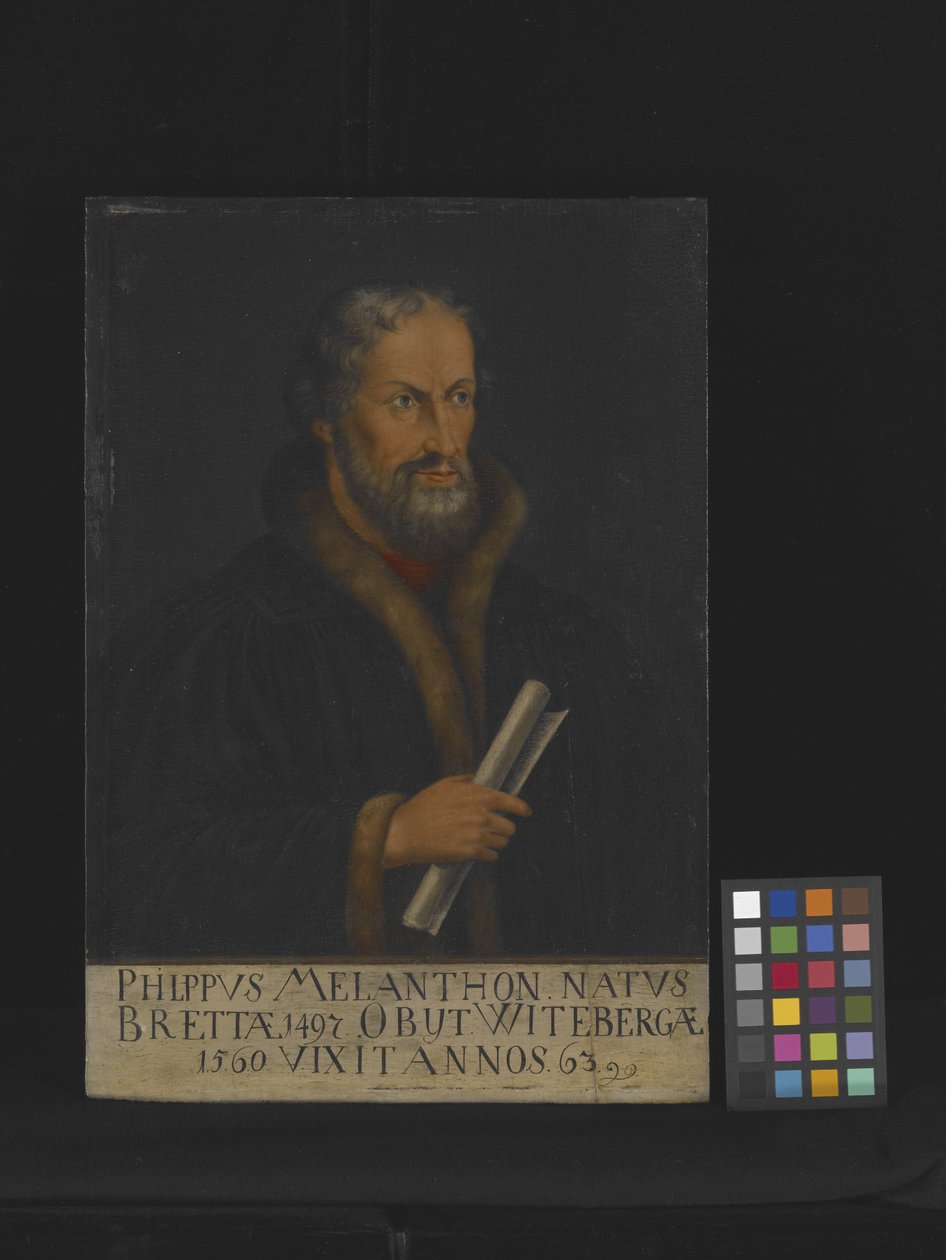 Portrait Of Philipp Melanchthon (oil on wood)   1455674   zh       chinese Successfully Translated  Original: [Boy with Bird] Translat: [Boy with Bird] 1443316 zh chinese Successfully Translated Original: Agostino Bertanis (1812-1886) funeral, Italian patr 作者 卢卡斯·小克拉纳赫