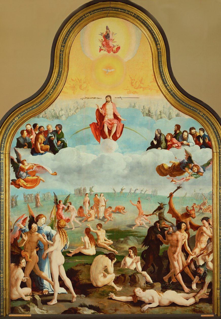  作者 卢卡斯·范·莱登