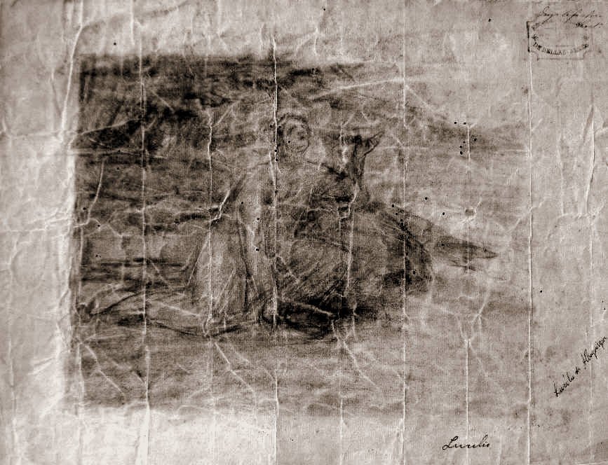 Anchieta将这首诗写入Virgin studynPortugues：Anchieta将这首诗写入维珍研究 作者 露西里奥·德·阿尔伯克基