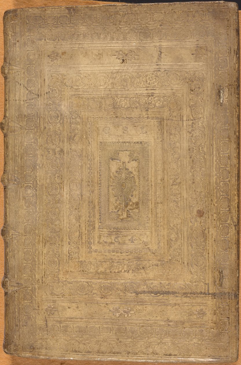 L. Annaei Senecae Philosophi Opera, quae extant omnia: A Iusto Lipsio Emendata et Scholiis Illustrata.Editio Secunda, atque ab ultima Lipsii manu. 作者 卢修斯·安娜乌斯·塞内卡