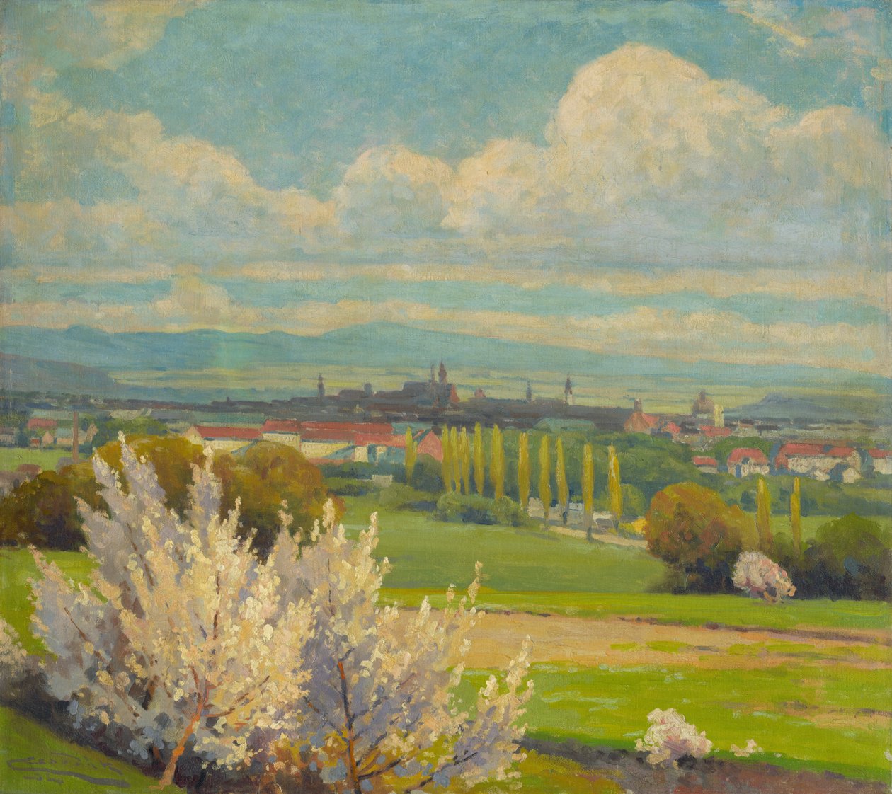 View of Kosice   1416596   zh       chinese Successfully Translated  Original: MODEL Translat: MODEL 1465191 zh chinese Successfully Translated Original: Unbekanntes Bild Translat: Unbekanntes Bild 1452140 zh chinese Successfully Translated Original: Portr 作者 卢多维特·科达克