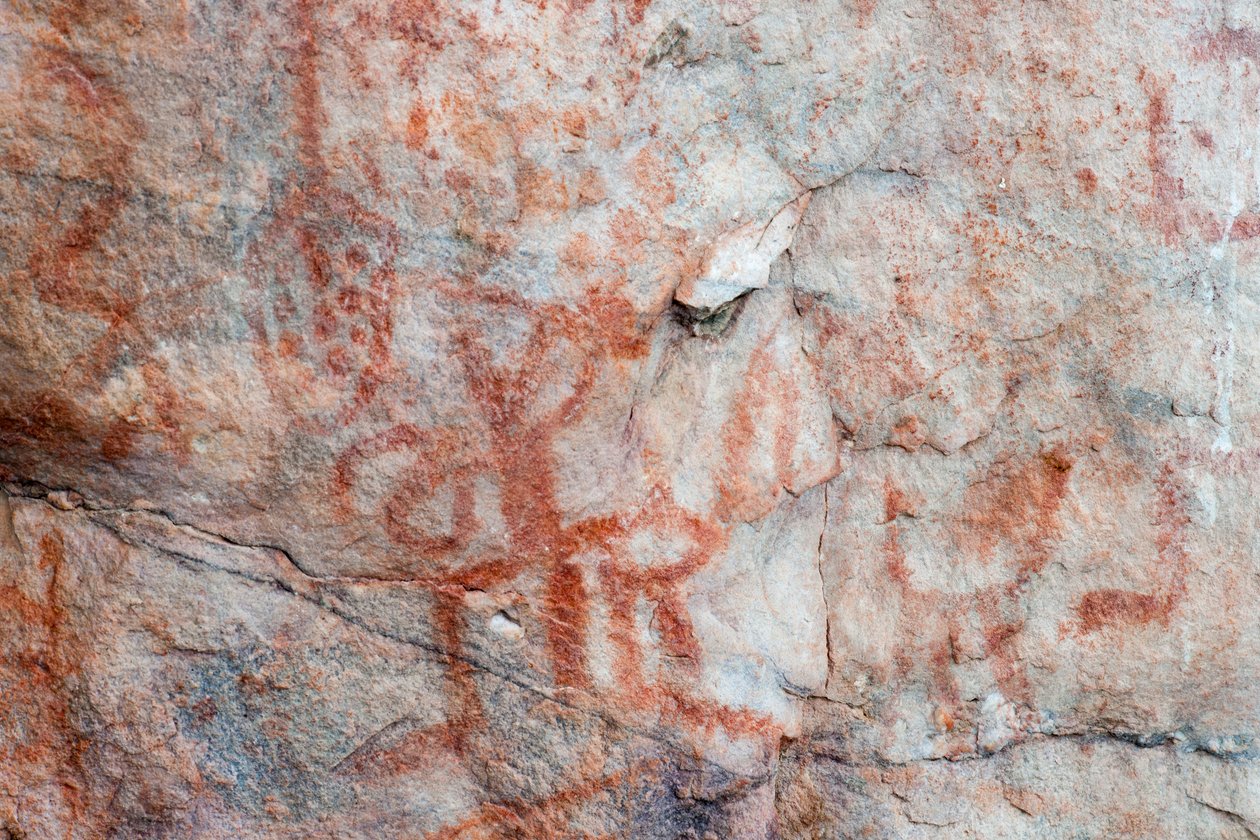 画像，Faical，San Ignacio，Cajamarca，秘鲁，2015。 作者 路易斯·罗森多。