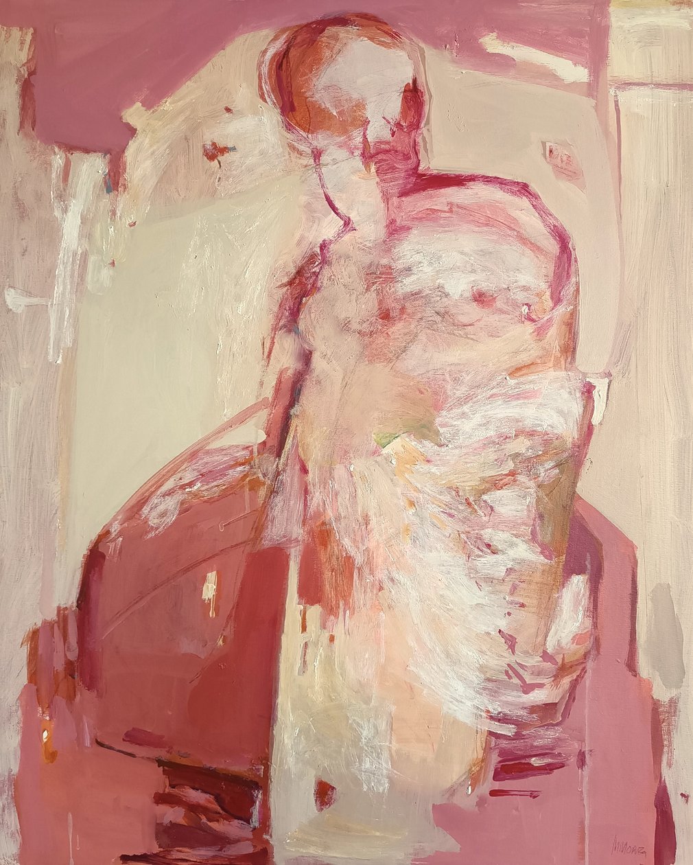  作者 