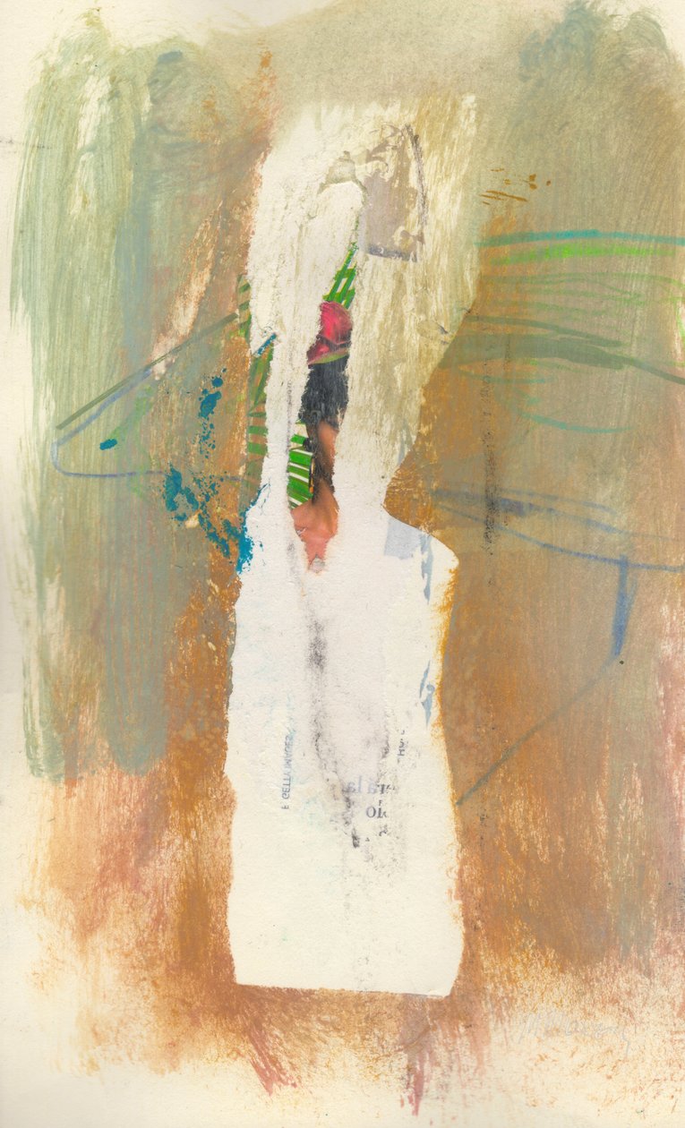  作者 