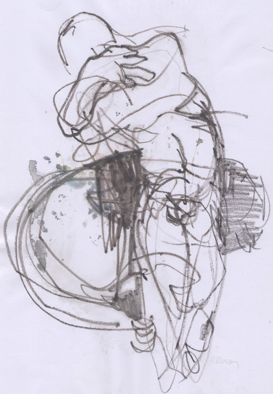  作者 