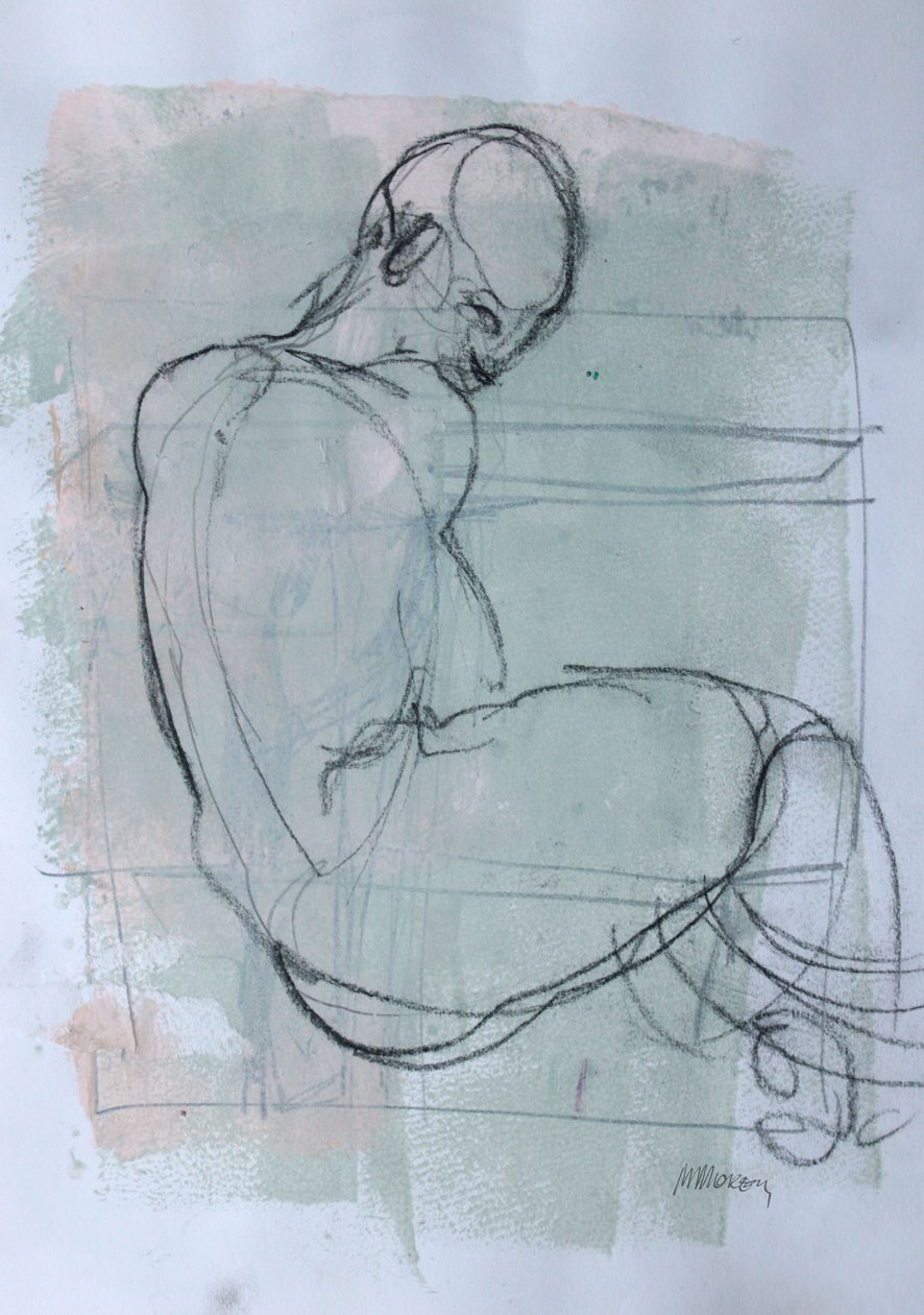  作者 