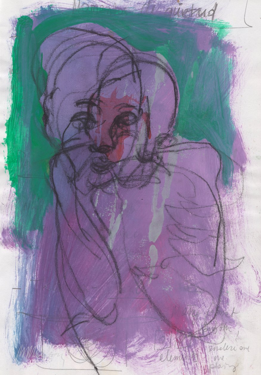  作者 