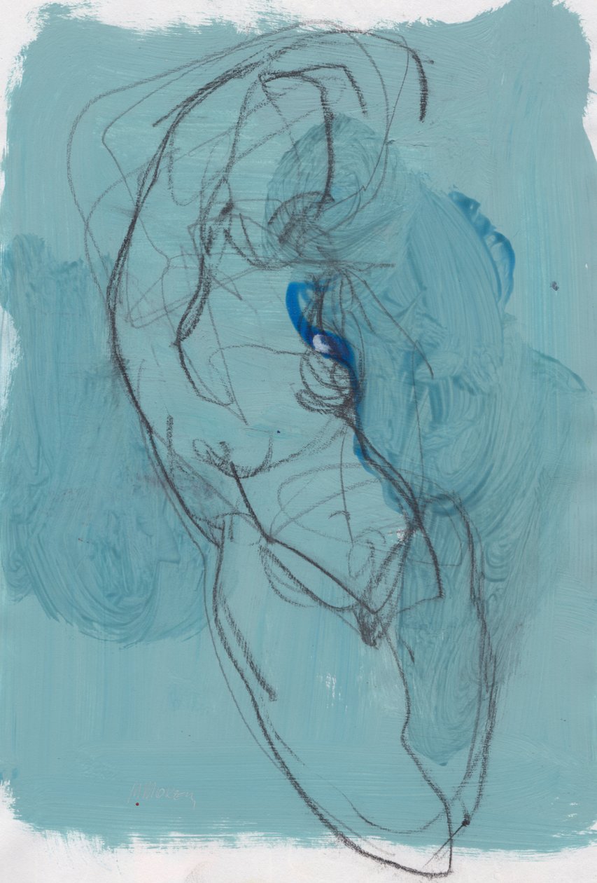  作者 