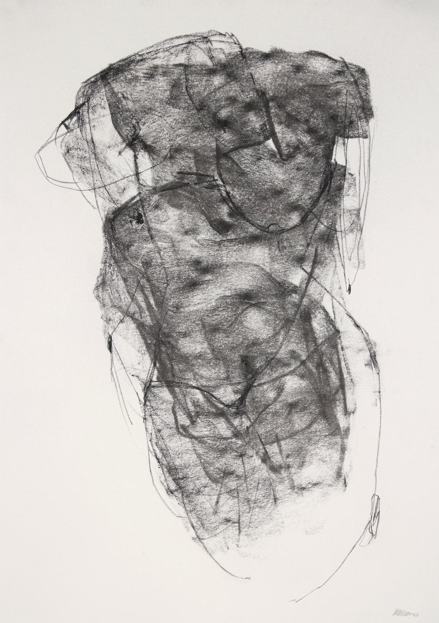  作者 