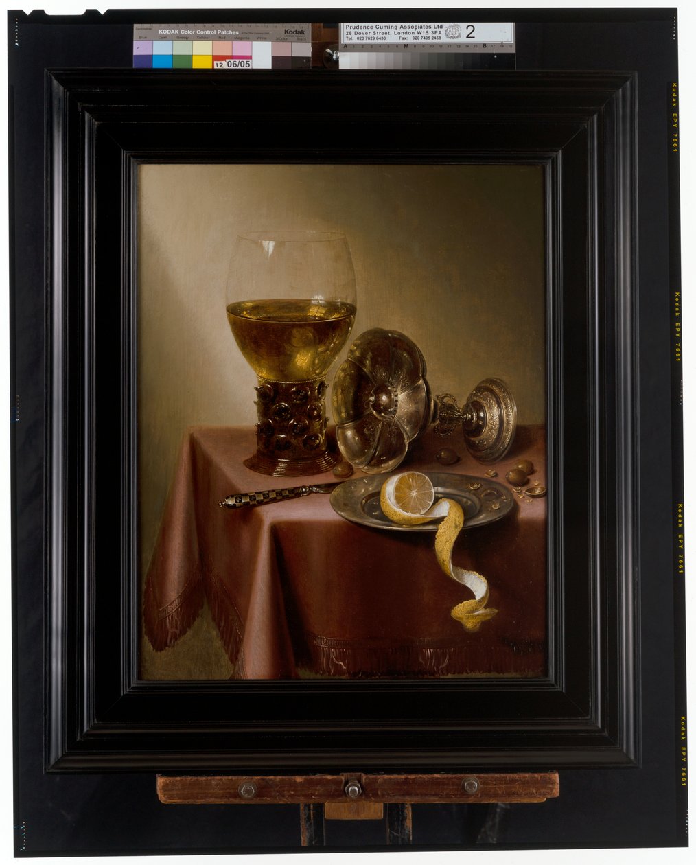 A still life of a rummer, a peeled lemon and an overturned tazza   1472362   zh       chinese Successfully Translated  Original: 40e181b32ad7 Translat: 40e181b32ad7 1480227 zh chinese Successfully Translated Original: Rome. View of the Colisee. Photochrome 作者 玛尔滕·波勒玛·德·斯托姆