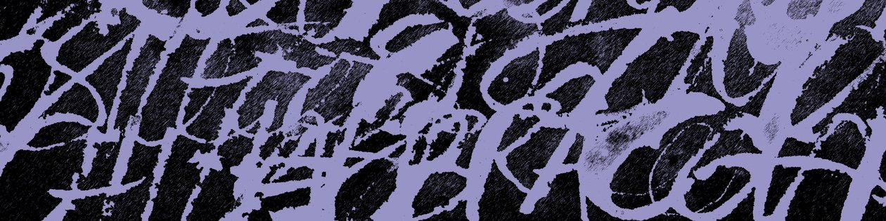 纹理，2022 年（混合媒介） 作者 马尔科·坎佩德利