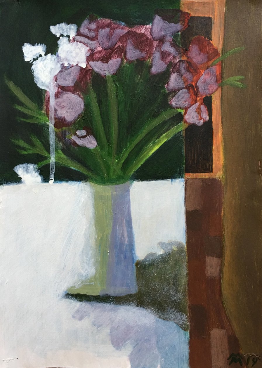  作者 