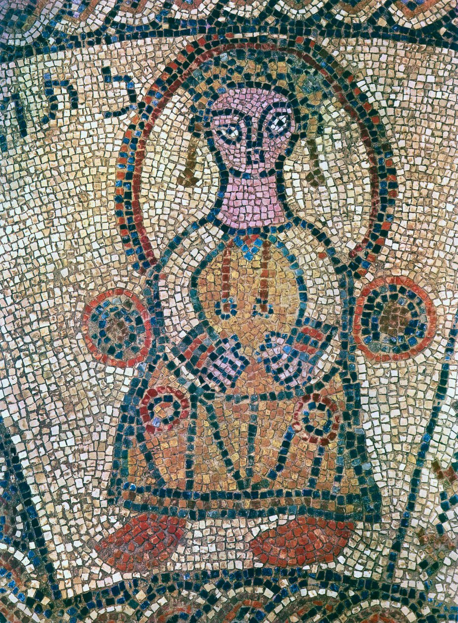  作者 马里亚诺斯和哈尼娜