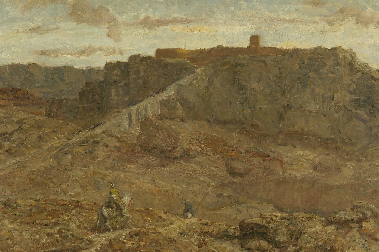  作者 马里乌斯·亚历山大·雅克·鲍尔（Marius Alexander Jacques Bauer）