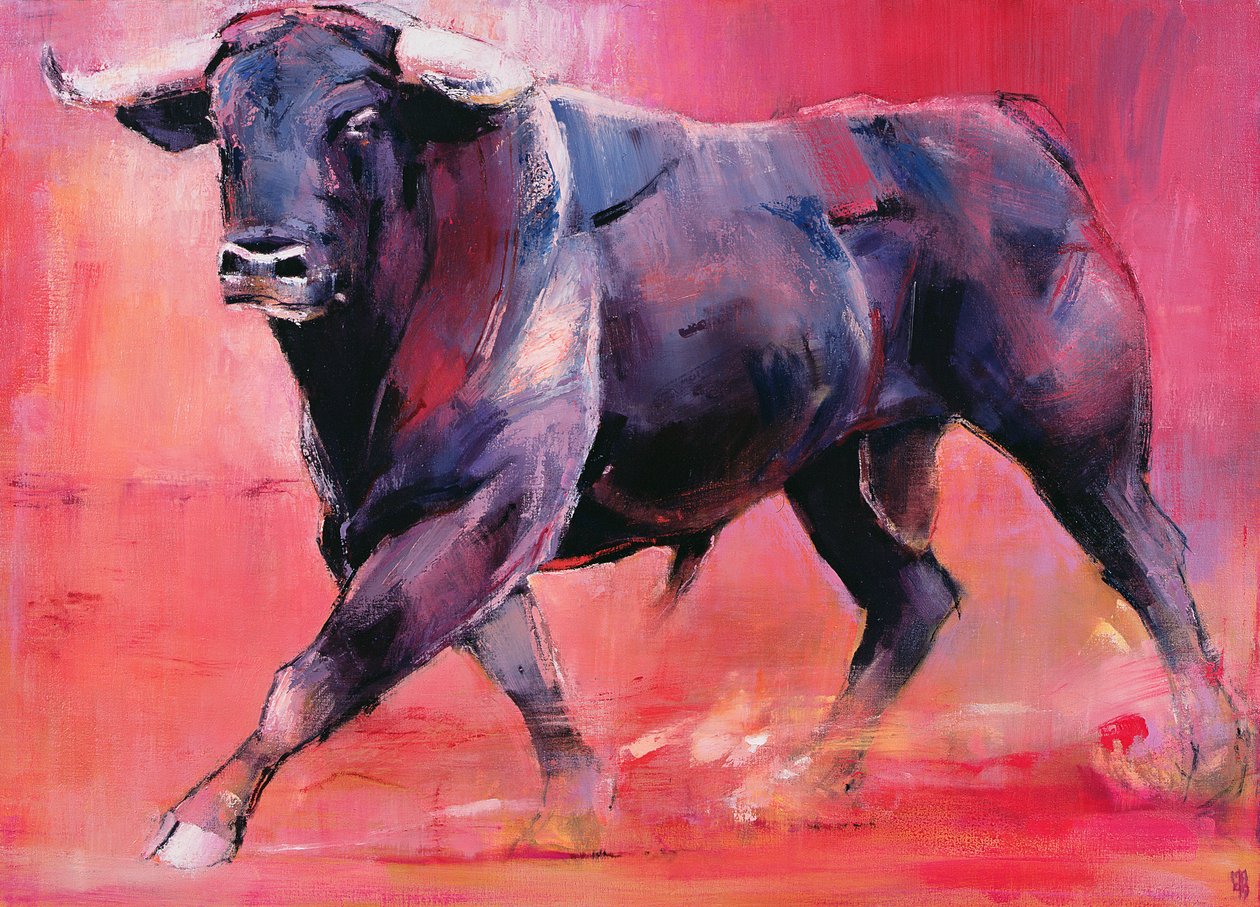解除了，1999年 作者 马克·阿德灵顿