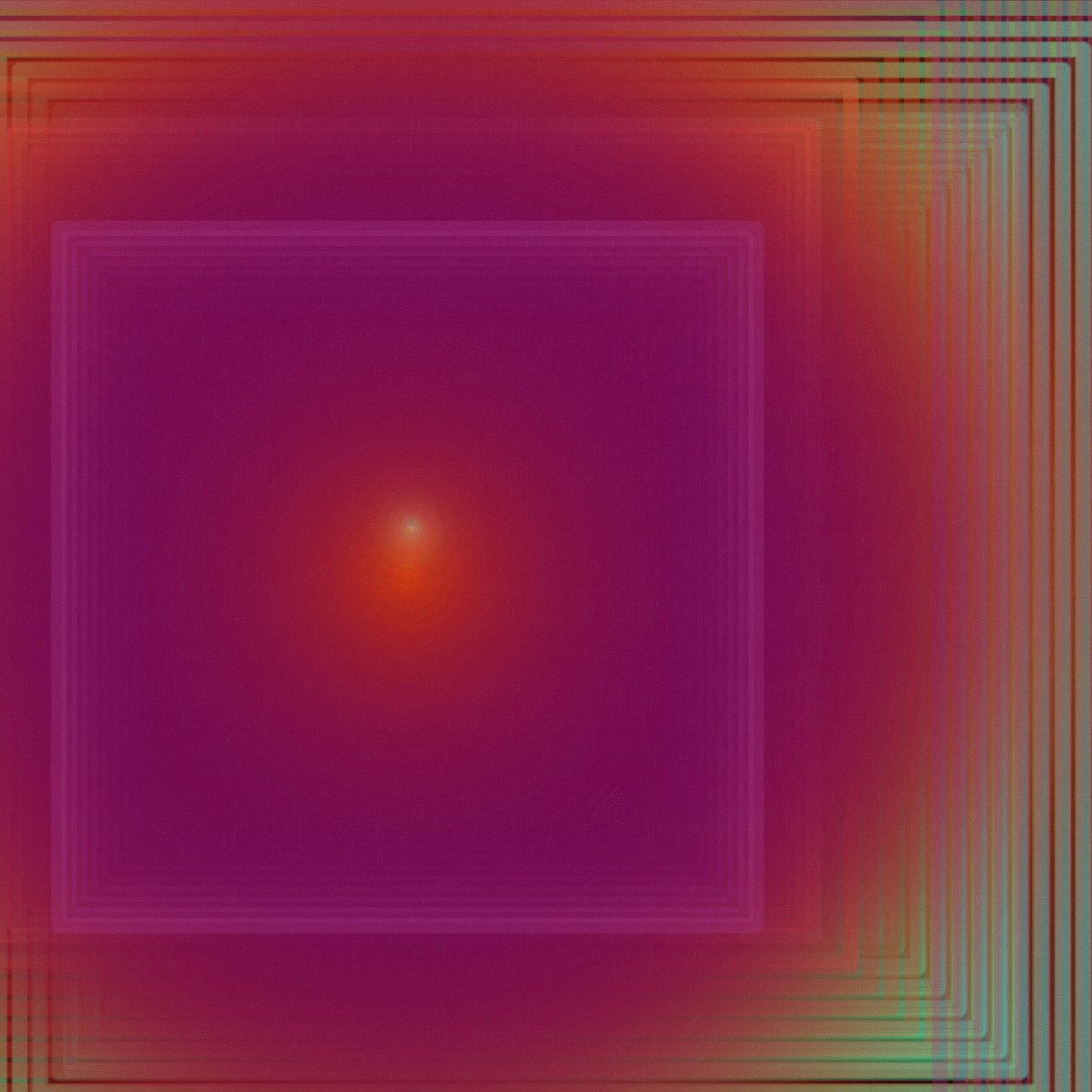 雷鸣 作者 马克·戈登