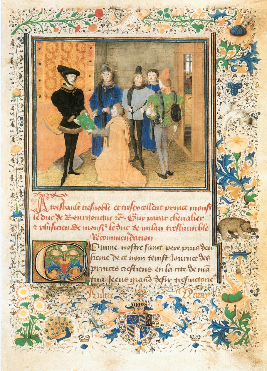  作者 马丁·法兰克