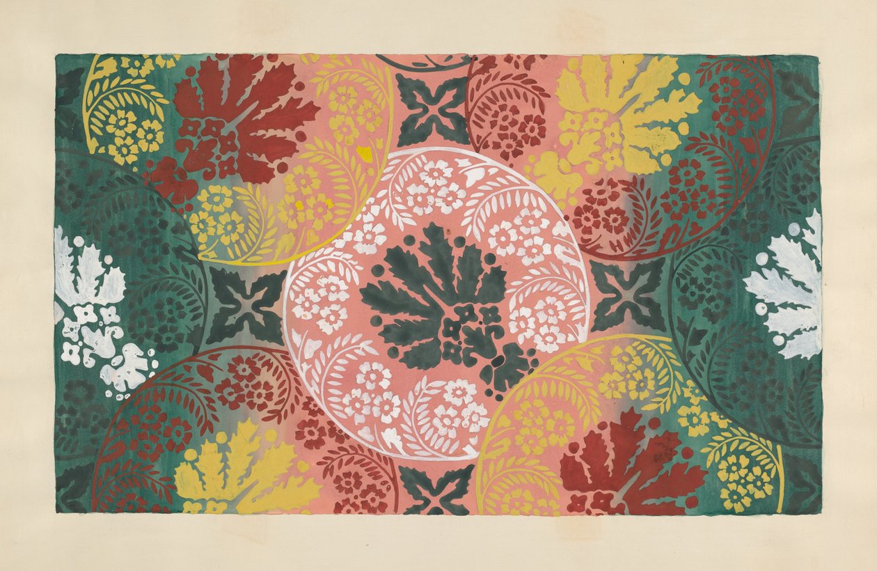 邦德箱，19351942。 作者 马丁·帕蒂卡