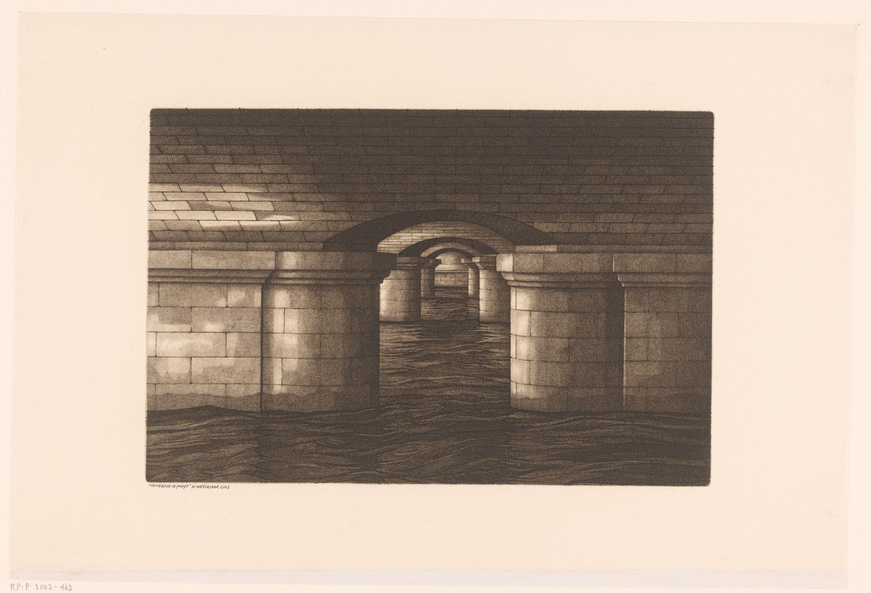 《解放耶路撒冷》场景 Canto XV（物体上的标题） 《La Gerusalemme Liberata》插图（系列标题） 作者 马丁·舍德尔