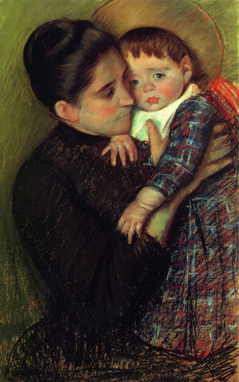 Helene de Septeuil 作者 玛丽·卡萨特