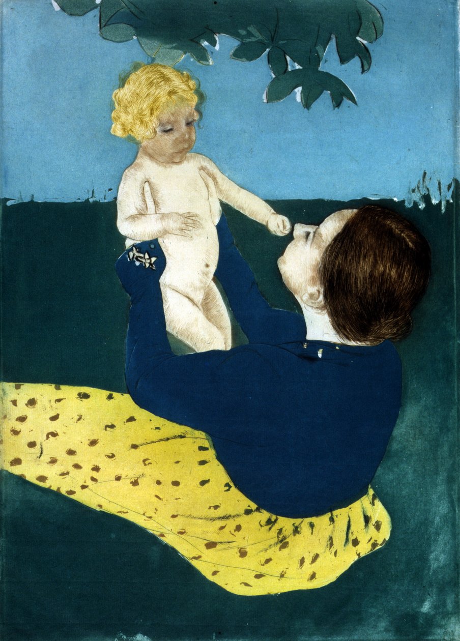 Under the horse chestnut tree 1898 Mary Cassatt   1458046   zh       chinese Successfully Translated  Original: Edward, Prince of Wales, shooting tigers on a visit to India Translat: Edward, Prince of Wales, shooting tigers on a visit to India 1422817 zh c 作者 玛丽·史蒂文森·卡萨特