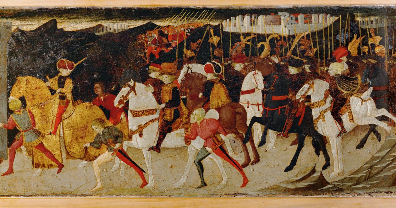  作者 贾维斯宝箱大师